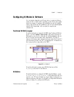 Предварительный просмотр 62 страницы National Instruments DAQ PCI E Series User Manual