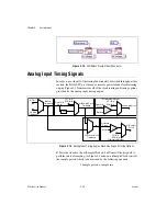 Предварительный просмотр 63 страницы National Instruments DAQ PCI E Series User Manual