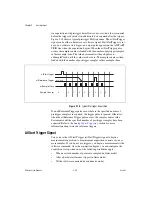 Предварительный просмотр 65 страницы National Instruments DAQ PCI E Series User Manual