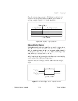 Предварительный просмотр 68 страницы National Instruments DAQ PCI E Series User Manual