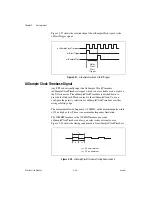 Предварительный просмотр 73 страницы National Instruments DAQ PCI E Series User Manual