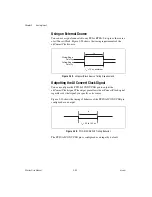 Предварительный просмотр 75 страницы National Instruments DAQ PCI E Series User Manual