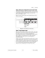 Предварительный просмотр 76 страницы National Instruments DAQ PCI E Series User Manual