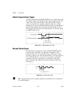 Предварительный просмотр 79 страницы National Instruments DAQ PCI E Series User Manual