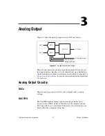 Предварительный просмотр 81 страницы National Instruments DAQ PCI E Series User Manual