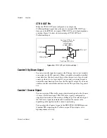 Предварительный просмотр 111 страницы National Instruments DAQ PCI E Series User Manual