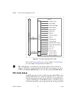 Предварительный просмотр 124 страницы National Instruments DAQ PCI E Series User Manual