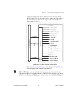 Предварительный просмотр 125 страницы National Instruments DAQ PCI E Series User Manual