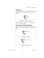 Предварительный просмотр 150 страницы National Instruments DAQ PCI E Series User Manual