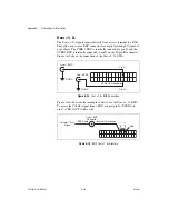 Предварительный просмотр 151 страницы National Instruments DAQ PCI E Series User Manual