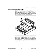 Предварительный просмотр 154 страницы National Instruments DAQ PCI E Series User Manual