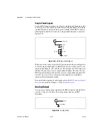 Предварительный просмотр 163 страницы National Instruments DAQ PCI E Series User Manual