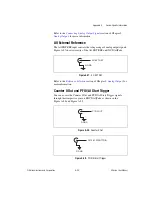 Предварительный просмотр 164 страницы National Instruments DAQ PCI E Series User Manual