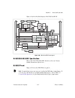 Предварительный просмотр 172 страницы National Instruments DAQ PCI E Series User Manual