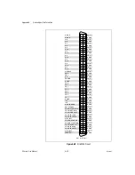 Предварительный просмотр 177 страницы National Instruments DAQ PCI E Series User Manual