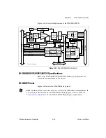 Предварительный просмотр 180 страницы National Instruments DAQ PCI E Series User Manual