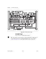 Предварительный просмотр 199 страницы National Instruments DAQ PCI E Series User Manual