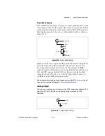 Предварительный просмотр 208 страницы National Instruments DAQ PCI E Series User Manual