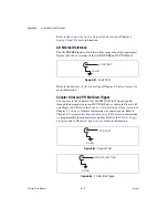 Предварительный просмотр 209 страницы National Instruments DAQ PCI E Series User Manual