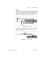 Предварительный просмотр 210 страницы National Instruments DAQ PCI E Series User Manual