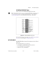 Предварительный просмотр 214 страницы National Instruments DAQ PCI E Series User Manual