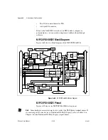 Предварительный просмотр 215 страницы National Instruments DAQ PCI E Series User Manual