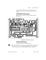 Предварительный просмотр 230 страницы National Instruments DAQ PCI E Series User Manual