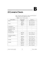 Предварительный просмотр 238 страницы National Instruments DAQ PCI E Series User Manual