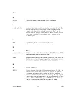 Предварительный просмотр 254 страницы National Instruments DAQ PCI E Series User Manual