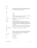 Предварительный просмотр 256 страницы National Instruments DAQ PCI E Series User Manual