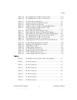 Предварительный просмотр 8 страницы National Instruments DAQ SC-205X Series User Manual