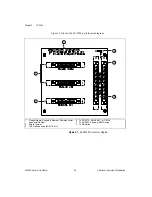 Предварительный просмотр 19 страницы National Instruments DAQ SC-205X Series User Manual