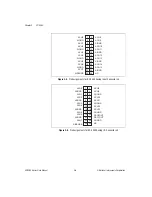 Предварительный просмотр 23 страницы National Instruments DAQ SC-205X Series User Manual