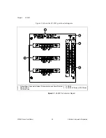 Предварительный просмотр 26 страницы National Instruments DAQ SC-205X Series User Manual