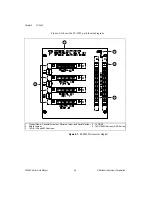 Предварительный просмотр 33 страницы National Instruments DAQ SC-205X Series User Manual