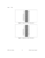 Предварительный просмотр 37 страницы National Instruments DAQ SC-205X Series User Manual