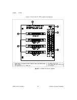 Предварительный просмотр 41 страницы National Instruments DAQ SC-205X Series User Manual