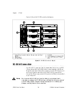 Предварительный просмотр 49 страницы National Instruments DAQ SC-205X Series User Manual