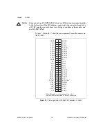 Предварительный просмотр 60 страницы National Instruments DAQ SC-205X Series User Manual