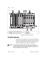 Предварительный просмотр 65 страницы National Instruments DAQ SC-205X Series User Manual