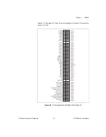 Предварительный просмотр 70 страницы National Instruments DAQ SC-205X Series User Manual