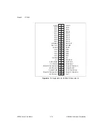 Предварительный просмотр 73 страницы National Instruments DAQ SC-205X Series User Manual