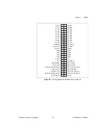 Предварительный просмотр 74 страницы National Instruments DAQ SC-205X Series User Manual