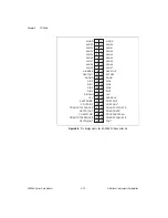 Предварительный просмотр 75 страницы National Instruments DAQ SC-205X Series User Manual