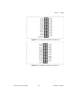 Предварительный просмотр 78 страницы National Instruments DAQ SC-205X Series User Manual