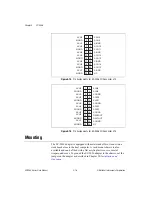 Предварительный просмотр 79 страницы National Instruments DAQ SC-205X Series User Manual