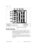 Предварительный просмотр 82 страницы National Instruments DAQ SC-205X Series User Manual