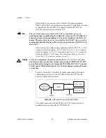 Предварительный просмотр 84 страницы National Instruments DAQ SC-205X Series User Manual