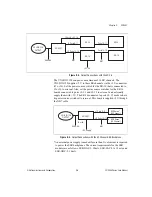 Предварительный просмотр 85 страницы National Instruments DAQ SC-205X Series User Manual