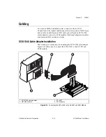 Предварительный просмотр 93 страницы National Instruments DAQ SC-205X Series User Manual